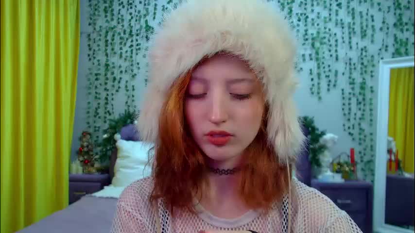 mistymarlow Adult Chat December 11, 2025