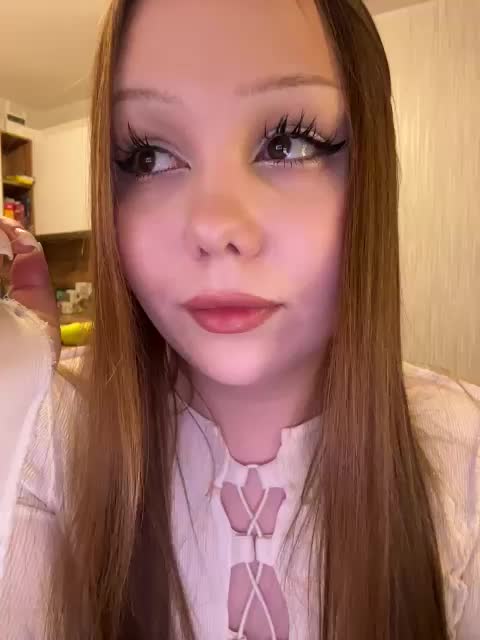 MYHOMORRIK Adult Chat December 12, 2025