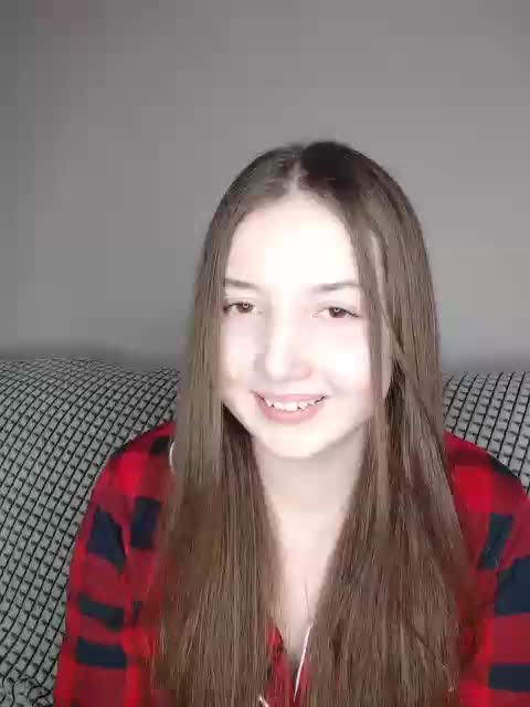 SweetSSS Adult Chat December 11, 2025