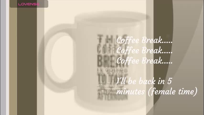 sirena99 Adult Chat December 12, 2025