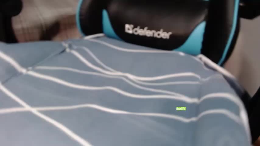 -SexyNastya- Adult Chat December 12, 2025