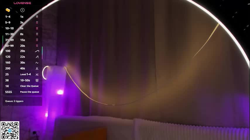 juniebogany Adult Chat December 11, 2025