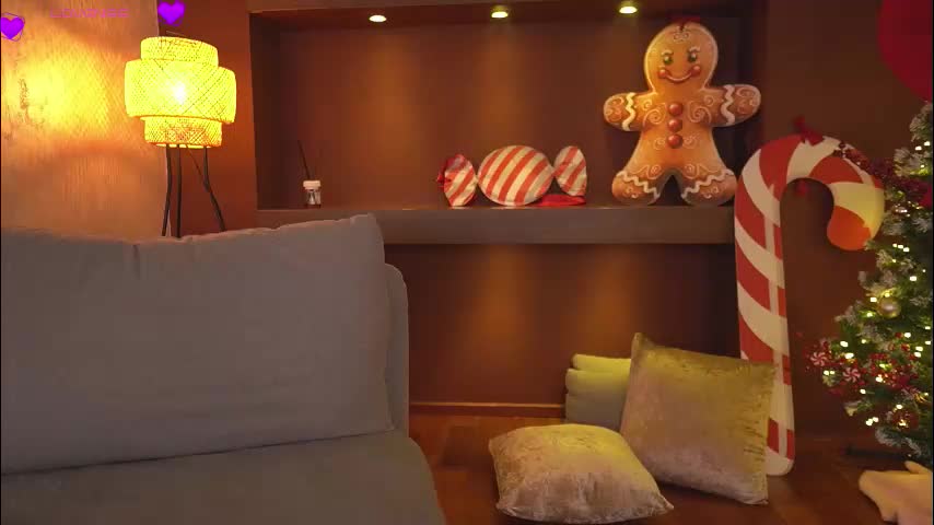 justinnejade Adult Chat December 12, 2025