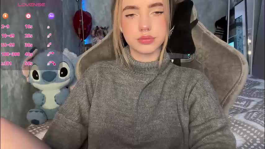 dark_side1213 Adult Chat December 12, 2025