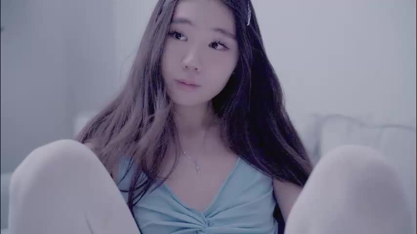 miso_misa Adult Chat December 12, 2025