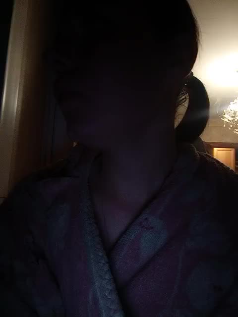 TotoJojo777 Adult Chat December 12, 2025