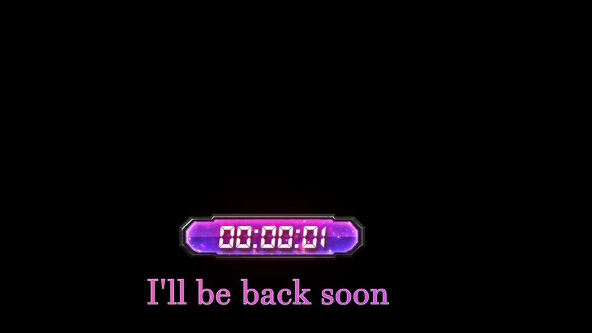 Sellya_Houston Adult Chat December 12, 2025