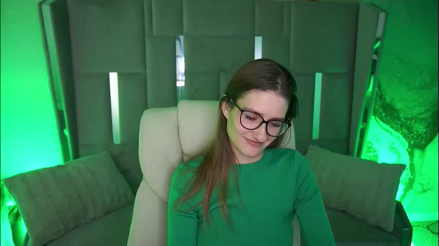 naughtynursevibe Adult Chat December 12, 2025