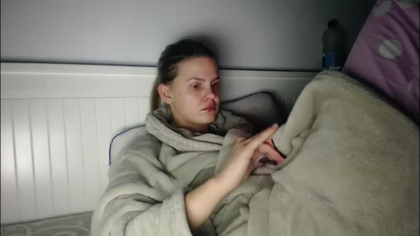 jessiexryan Adult Chat December 12, 2025