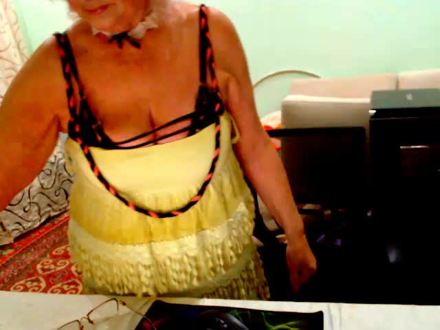 Natalia7634 Adult Chat December 11, 2025