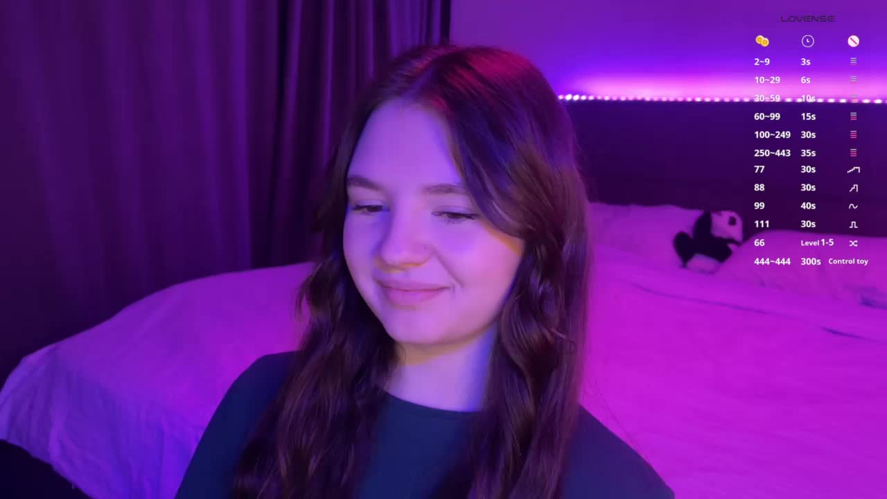 kisankiss Adult Chat December 12, 2025