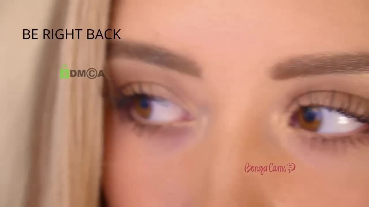 AnnaPopy Adult Chat December 12, 2025