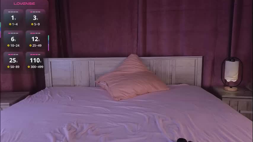 silly___woman Adult Chat December 12, 2025