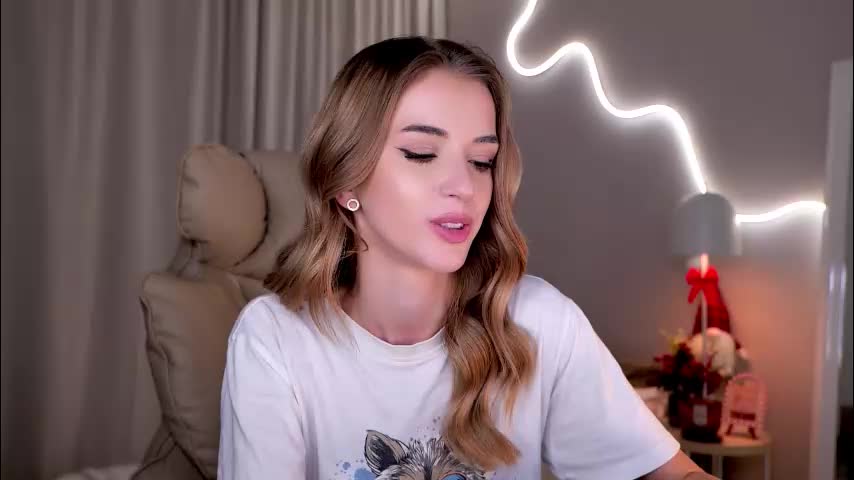 entya Adult Chat December 12, 2025