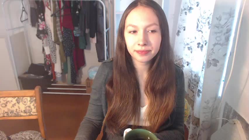 Mariax1 Adult Chat December 12, 2025