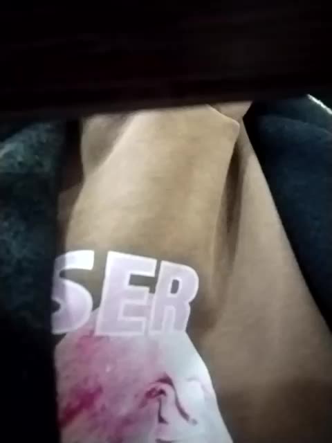 karolinahotbaby Adult Chat December 12, 2025