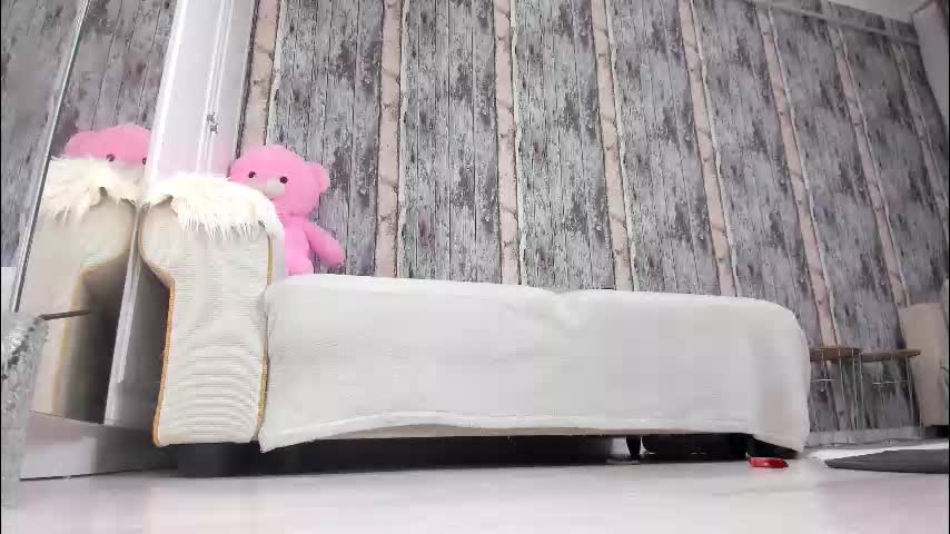 elisabeth_jason Adult Chat December 11, 2025