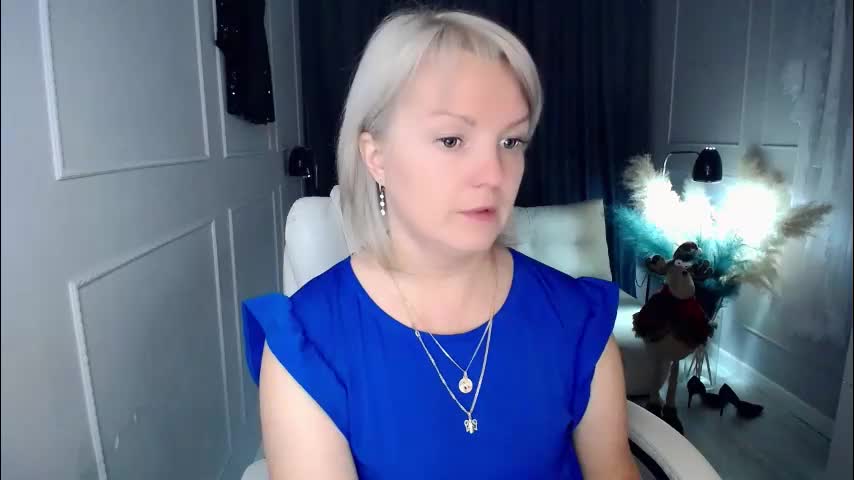 emmmam Adult Chat December 12, 2025