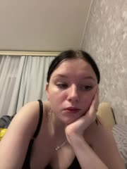 Hotgirrrl Adult Chat December 11, 2025