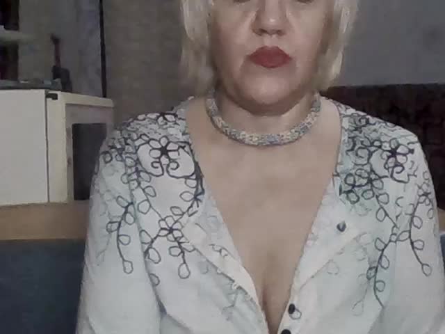 Success100 Adult Chat December 12, 2025