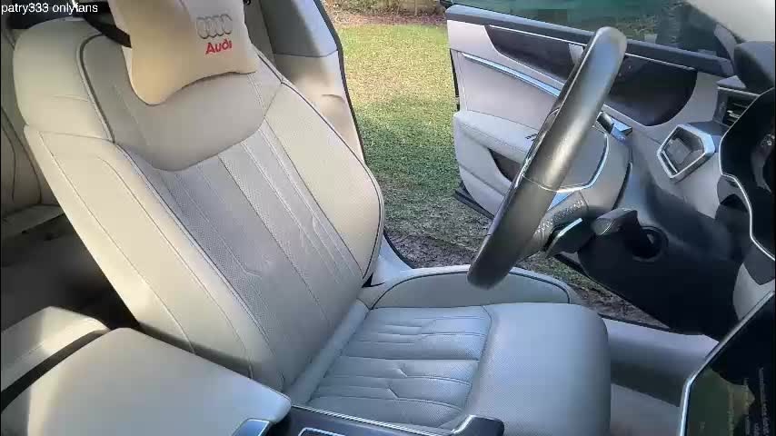 patry333 Adult Chat December 12, 2025