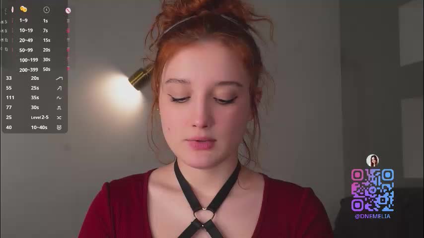 miagloww Adult Chat December 12, 2025