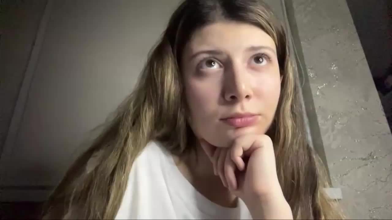 LingGanns Adult Chat December 12, 2025