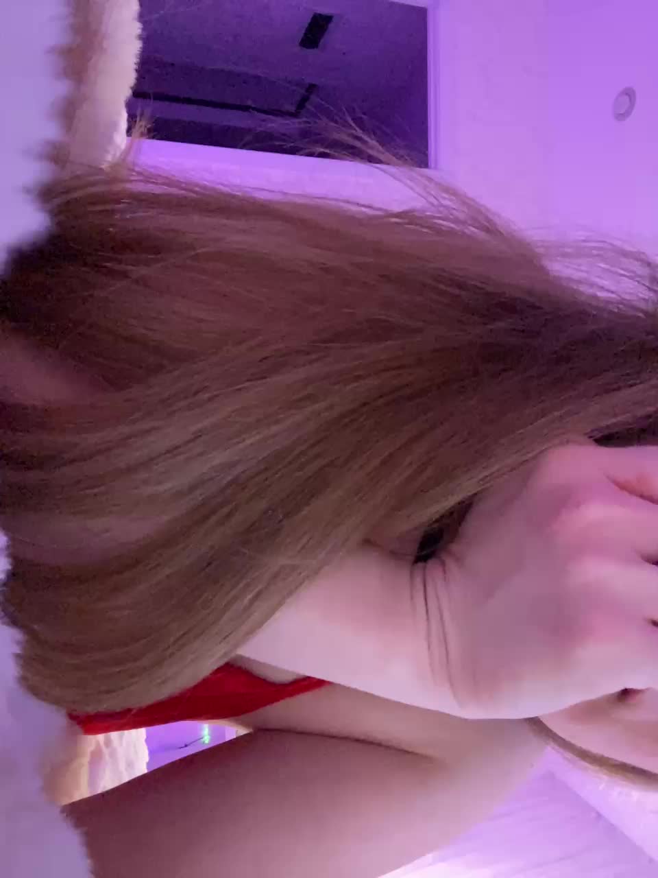 _Chocolate_ Adult Chat December 12, 2025