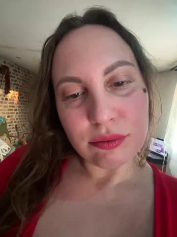 Yanacool007 Adult Chat December 12, 2025