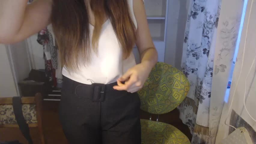 Mariax1 Adult Chat December 12, 2025