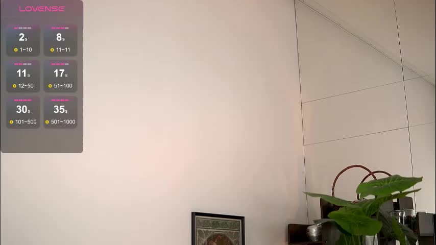 avareed Adult Chat December 11, 2025