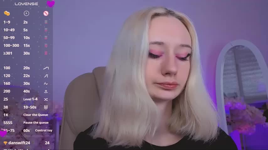 Katia_Kim Adult Chat December 12, 2025