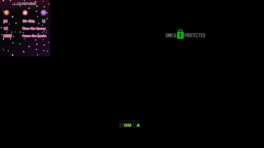 MilfeaN Adult Chat December 12, 2025