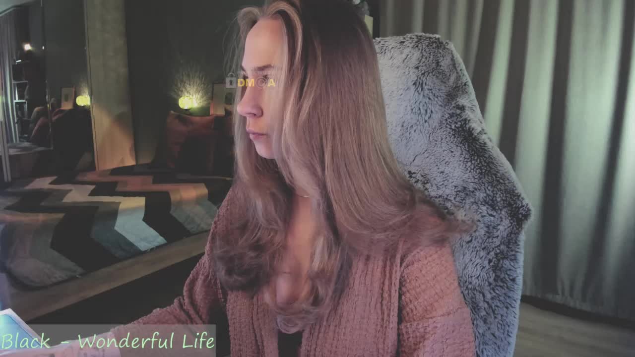 Adamova_Eva Adult Chat December 11, 2025