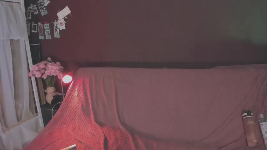 juby_yubi Adult Chat December 12, 2025