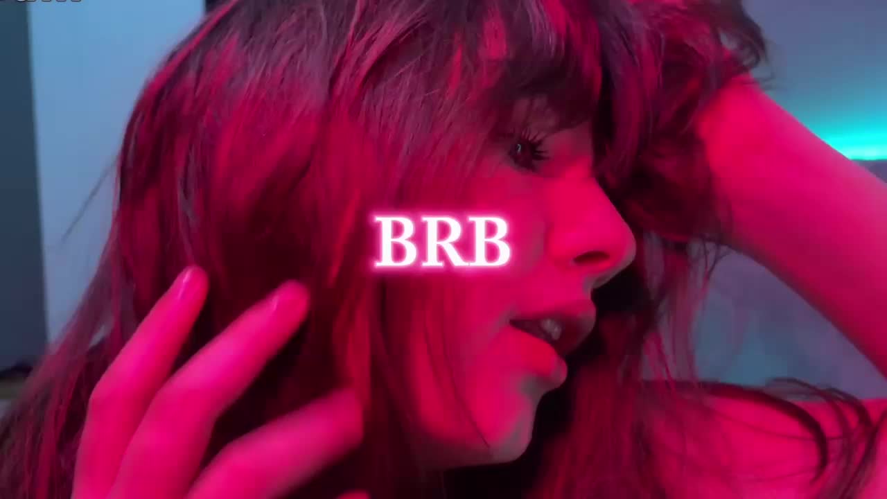 kisankiss Adult Chat December 12, 2025