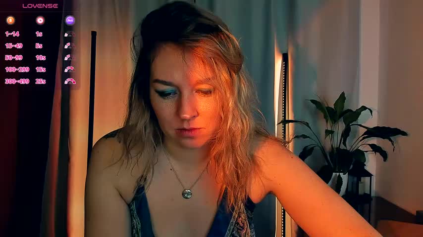 5_in_one Adult Chat December 11, 2025