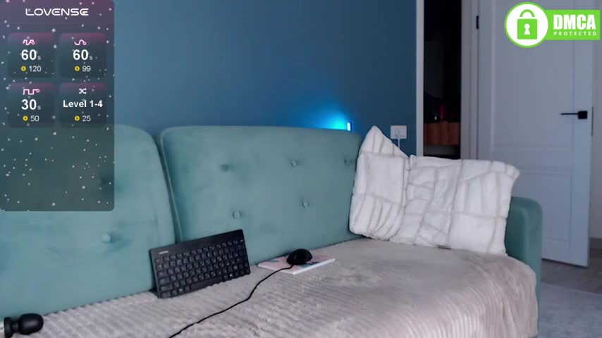 Alexperchik Adult Chat December 12, 2025