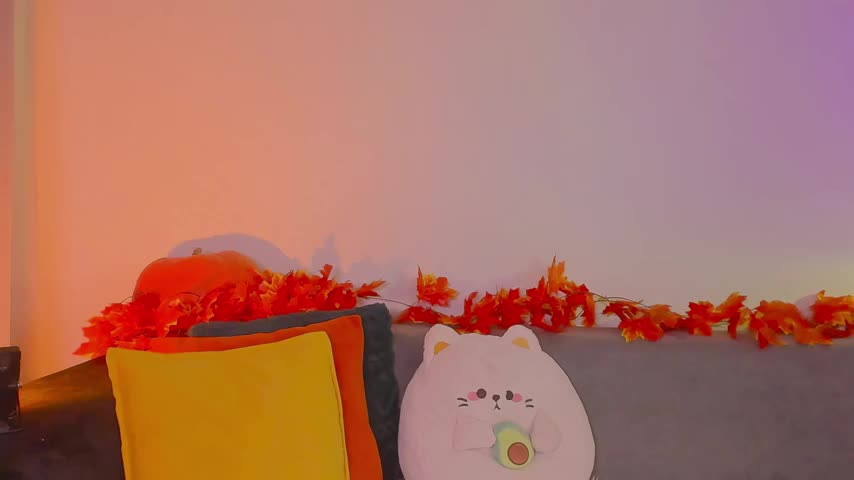 Tori_the_witch Adult Chat December 12, 2025