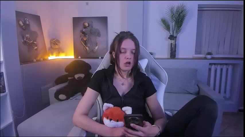 alicepill Adult Chat December 12, 2025