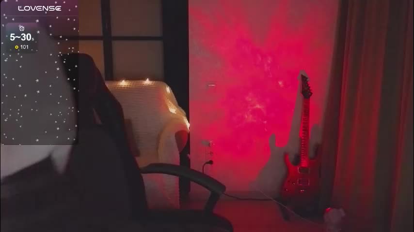 lina_brownie Adult Chat December 12, 2025