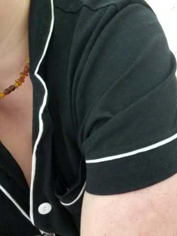 Milla-lovee Adult Chat December 12, 2025