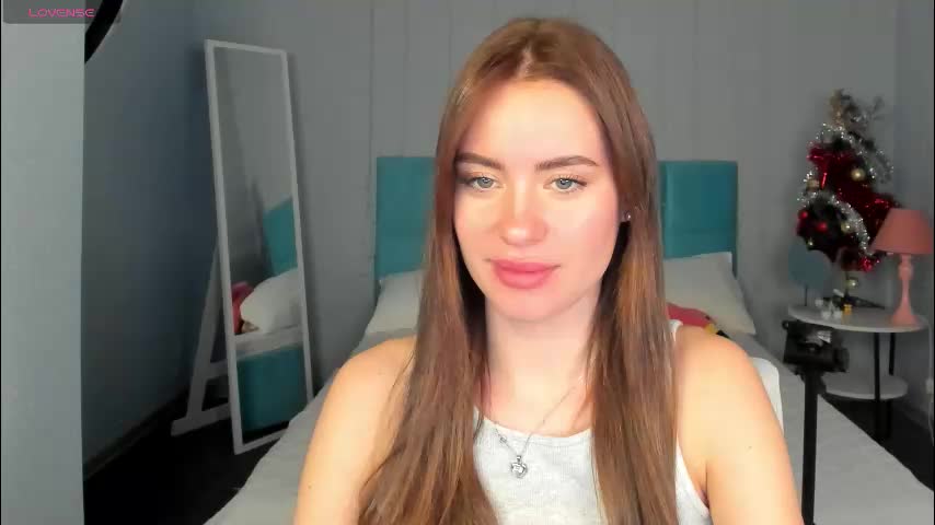 ameli_povilainn Adult Chat December 12, 2025