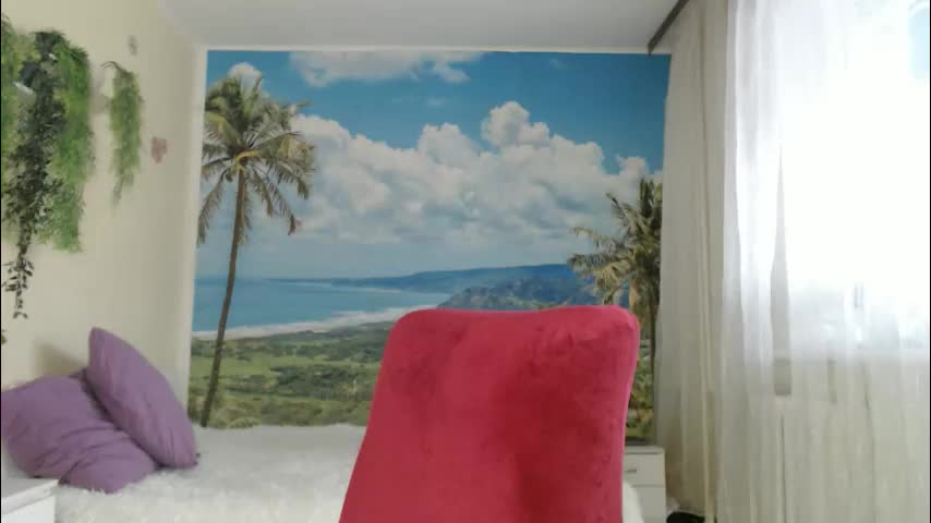 soaring_love Adult Chat December 12, 2025