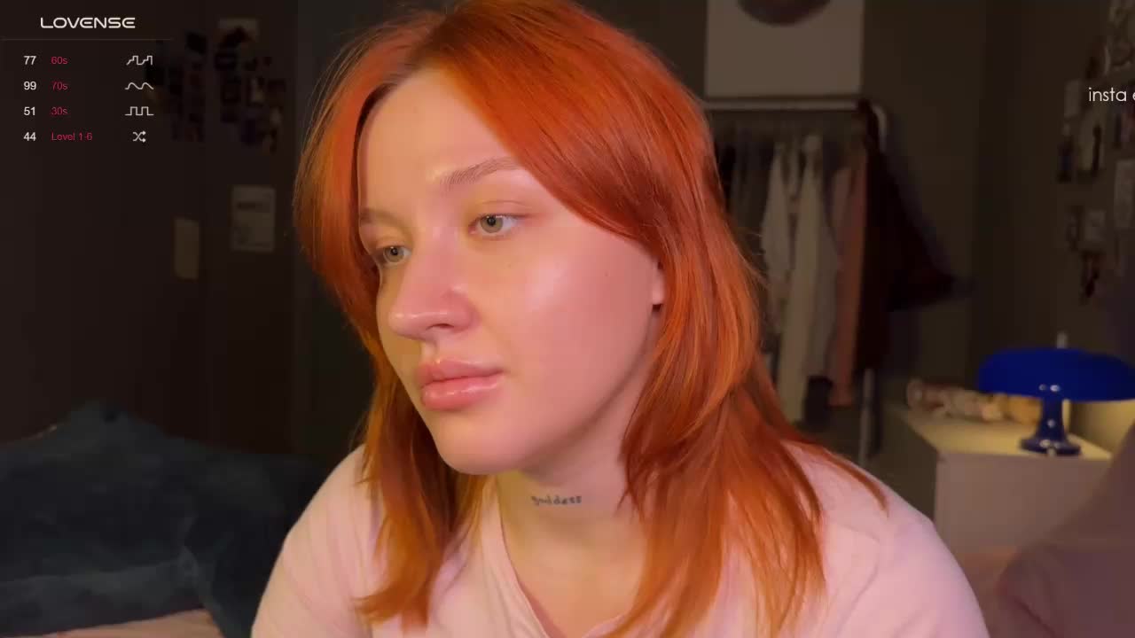 eva-swag Adult Chat December 12, 2025