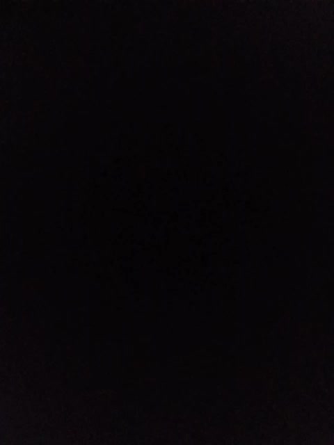 Neznakomka44 Adult Chat December 11, 2025