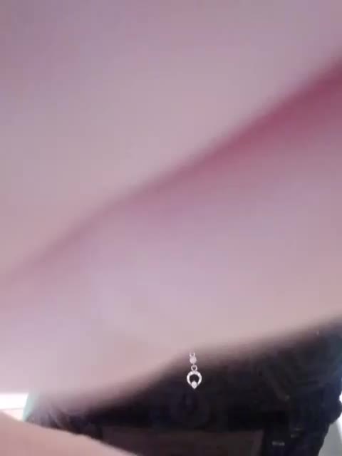 Maikl69Mila1 Adult Chat December 12, 2025