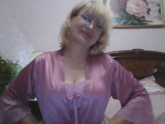 _mamasita_ Adult Chat December 12, 2025