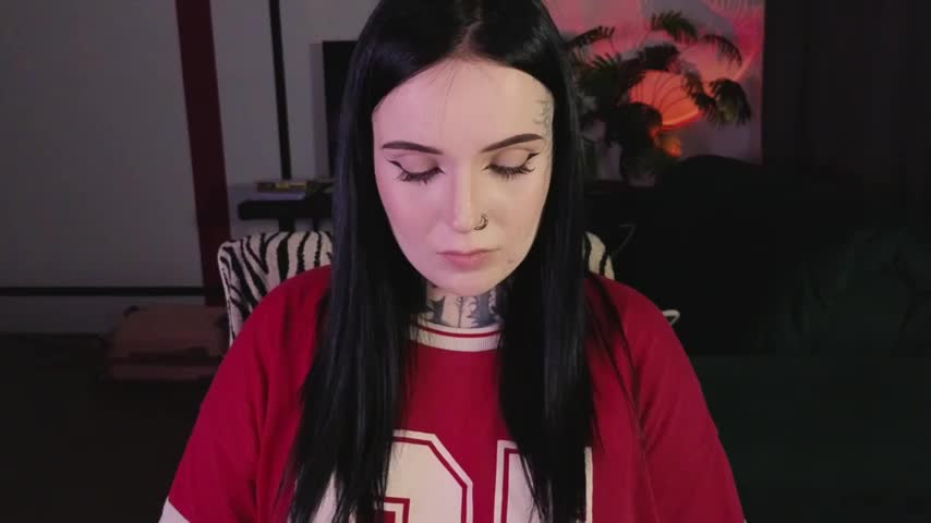 ATOMIC-KETCHUP Adult Chat December 12, 2025