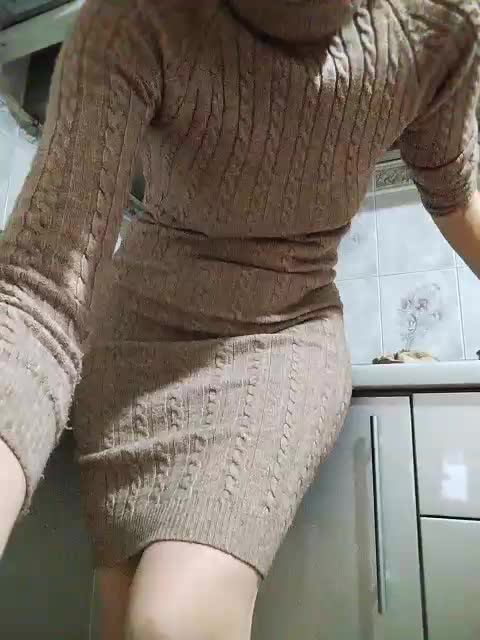 Lanusik88 Adult Chat December 12, 2025